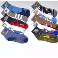 / SPORT SOCKS SHORT SPORT SOCKS MEN'S AND WOMEN'S SOCKS