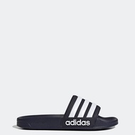 adidas Swimming & Lifestyle Adilette Shower Slides Unisex Blue GZ5920
