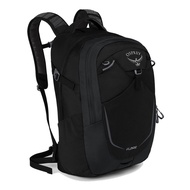 Osprey 24/Seven Flare Backpack O/S