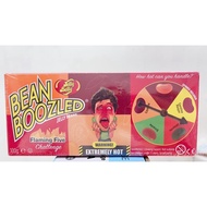 Jelly Belly Bean Boozled 100g