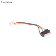TimeHebay Three Wires On-off Control Model Gas Water Heater Micro Switch Universal Kitchen Electrical Parts Suitable For Valve Assembly EN