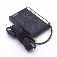 20V 6.75A 135W ADL135SLC3A SA10R16924 AC Adapter for Lenovo ideapad Gaming 3 Laptop Charger 15IMH05 