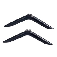 32-inch TV Stand / Base