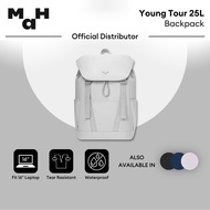 MAH Young Tour 25L Backpack