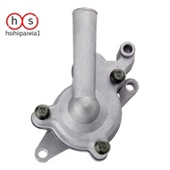 Water Pump Assembly for Linhai Buyang LH250 LH300 250CC 260CC 300CC ATV Replacement Parts
