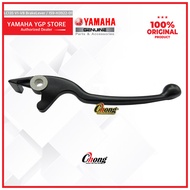 Yamaha LC135 V1-V8 Brake Lever/Lever Break Hitam/Brek Tangan Kanan 1S9-H3922-01 Original HLY