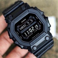 G Shock King ALL BLACK GX56BB