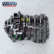 NEW 09M TF-60SN Automatic Transmission Valve Body for Volkswagen