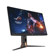 ASUS ROG SWIFT PG279QM 27吋 電競螢幕 2K WQHD IPS 240Hz 現貨