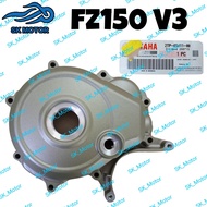 Yamaha FZ150 FZ 150 New V3 / Y15ZR Magnet Cover / Crankcase Cover / Left Engine Cover Enjin Kaver 2T
