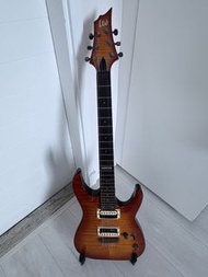 LTD Electric Guitar by ESP