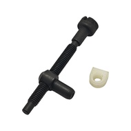 Chainsaw Chain Adjuster Tensioner Screw Bolt For 42 44 50 51 55 133 234 238 242 246 444 #501 54 63-0