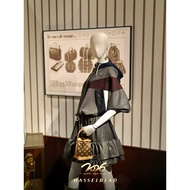 Bag New Style m2699 Messenger Bag 26 Bucket 13 Weeks nano Handbag