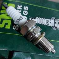 SD8EA JAPAN spark plug SD8ea Japan motorcycle spark plug