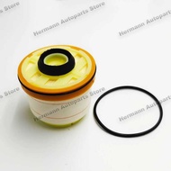 1/10/12Pcs 23390-0L041 23390-0L030 Box Engine Fuel Filter Element 3390-0L010 23390-0L020 For Toyotaa