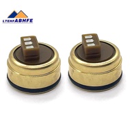 02E 0D9 DQ250 Transmission Clutch Pressure Sensor 6-Speed  Transmission Control Unit for    Seat