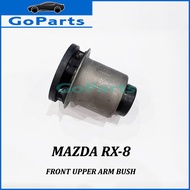 (1pc) Front Upper Arm Bush Mazda Rx-8 RX8