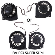 TENB KSB0812HE For 4000 built-in fan KSB0812HE For Super Slim Ultra-thin
