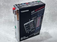 東芝、樂聲、隨身聽_、隨身聽_Toshiba、National_Walkman全正常 描述有價錢
