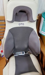 oto按摩器