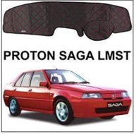 DAD dashboard cover for Proton saga LMST ( saga 2)
