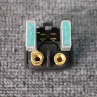 MT-09 01 07 03 R1 R6 FZ1S FZ6N 8 XJ6 Starter Motor Relay