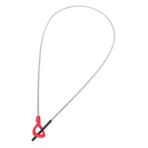 722.6 722.7 722.8 Transmission Gearbox Fluid Dipstick PROFESSIONAL TOOL 168589012100 Fit For Mercede