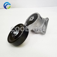 Drive Belt Tensioner for TOYOTA CHASER CRESTA CROWN PROGRES MARK II SOARER 3.0 2JZ-GE 166200W020 166