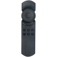 Replacement Remote Control Work for TV/Audio/Projector Universal for Jmgo Projector G3 J6S P2 SC C6 