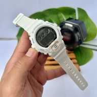 JAM NB7 White Swan MURAH (CERMIN KACA) JAM LELAKI WHITE SWAN DW5600 DW6900 JAM MURAH GSHOCK CASIO TO