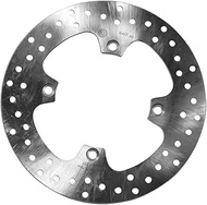 Brembo Prime Motorcycle Brake Disc - 68B40789