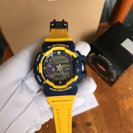 JB:G-shock_watch_for man