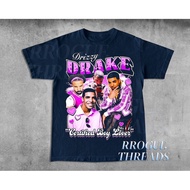Drake Certified Lover Boy shirt, vintage rap shirt, Music artist Shirt, Funny graphic tees, Trendy