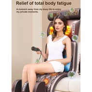 AB Home massage machine hot multifunction massage cushion Hellofuture.sg