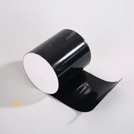 150cm Super Strong Waterproof Tape Black Stop tape stop leaks Seal Repair Tape Performance Self Adhe