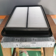 Engine Air Filter X-Trail T30 2.0/2.5 (2013)(16546-4BA1B) Air filter