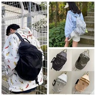 15L Portable Backpack Foldable Sports Outdoor Men Women Backpack