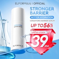 ElFORMULA Face Serum Skin Barrier Repair Even Skin Tone Intensive Care Daily Skincare CeraHydro Barr