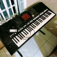 YAMAHA PSR S950