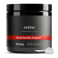 4,500mg Apigenin & Glycine Sleep Stack with 98% Apigenin, 98.5% Glycine, Magnesium - Third Party Tes