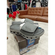 SKECHERS MEN'S GLIDE STEP PRO SANDALS