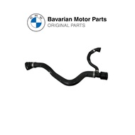Original BMW Radiator-Water Pump Hose For G12 LCI/G30/G32 With B48C/B48D/B48X (17129895915)