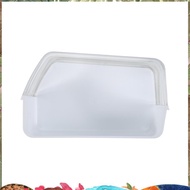 DA97-12650A Door Shelf Basket Bin Door Bin Right Replacement Parts Accessories Refrigerator Door She