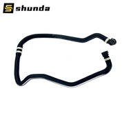 17128670995 8670995 Engine Radiator Coolant Hose FOR BMW G12 G32 G38 2017-2023 Tank radiator hose OE