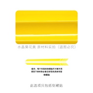 Mercedes Benz ด้านข้าง กระโปรง สติกเกอร์ Amg < Ne1> สําหรับ C63 C43 A Class Cla Gt Glc G Coupe การปร