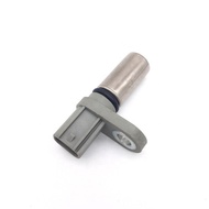 Car Crankshaft Position Sensor Suitable for Ford 1S7Z-6C315-AA F5RZ6C315B Factory Ready Stock