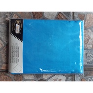 Pillowcase 50 x 70 cm Bolster/ 35 x 90 cm color variations B