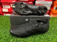 สตั๊ด รองเท้าฟุตบอล Adidas Predator Accuracy.1 L fg ตัวท๊อป
