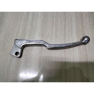 Lever brek Suzuki TS ts100er ts125er ts185er ts250er