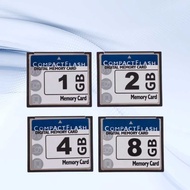 Frank CF1G Industrial Grade cf Card 1gb Memory Card FANUC FANUC CNC Memory